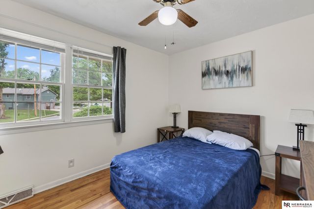 103 Hillcrest Avenue, Bellevue, NE 68005
