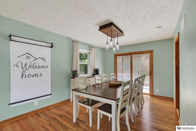 103 Hillcrest Avenue, Bellevue, NE 68005