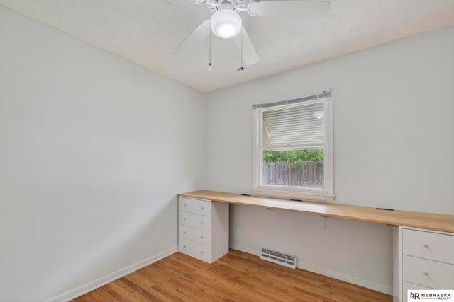 103 Hillcrest Avenue, Bellevue, NE 68005