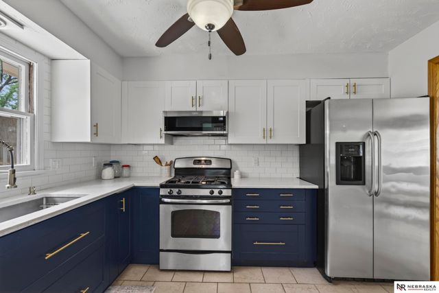103 Hillcrest Avenue, Bellevue, NE 68005