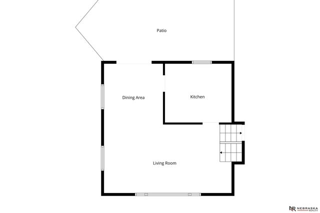 103 Hillcrest Avenue, Bellevue, NE 68005