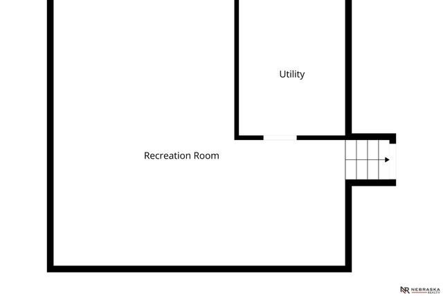 103 Hillcrest Avenue, Bellevue, NE 68005