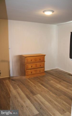 3730 HUNTING CREEK RD, Huntingtown, MD 20639