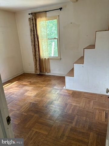 50 WINDING WAY, Cherry Hill, NJ 08002