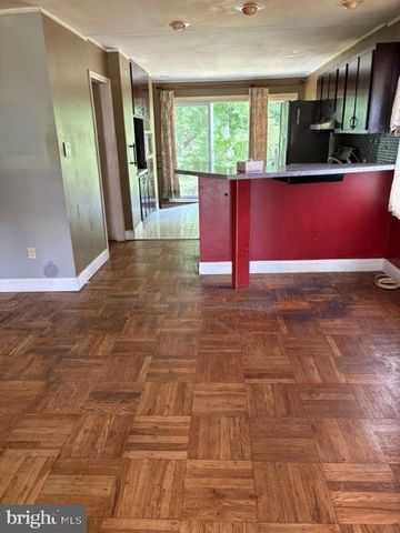 50 WINDING WAY, Cherry Hill, NJ 08002