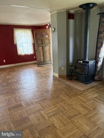 50 WINDING WAY, Cherry Hill, NJ 08002