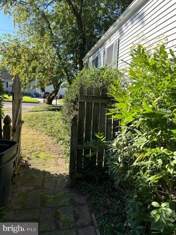 50 WINDING WAY, Cherry Hill, NJ 08002