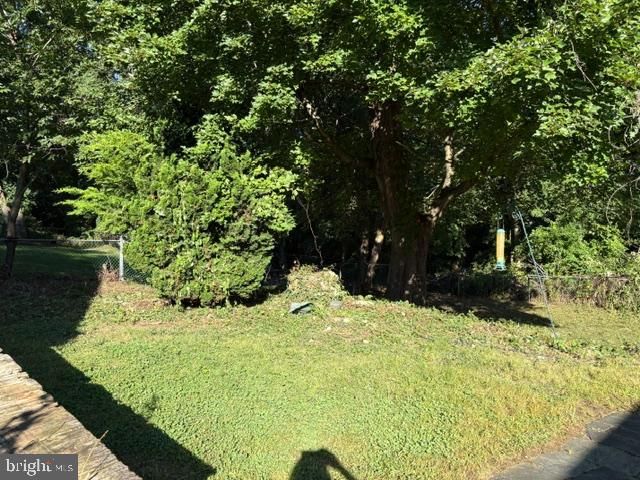 50 WINDING WAY, Cherry Hill, NJ 08002