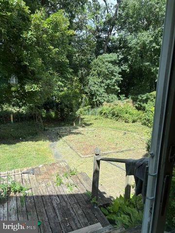 50 WINDING WAY, Cherry Hill, NJ 08002