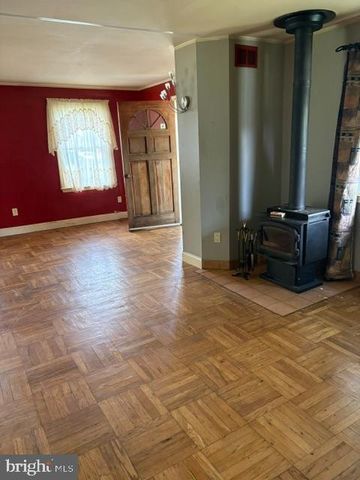 50 WINDING WAY, Cherry Hill, NJ 08002
