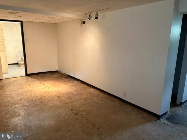 50 WINDING WAY, Cherry Hill, NJ 08002