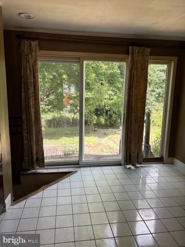 50 WINDING WAY, Cherry Hill, NJ 08002