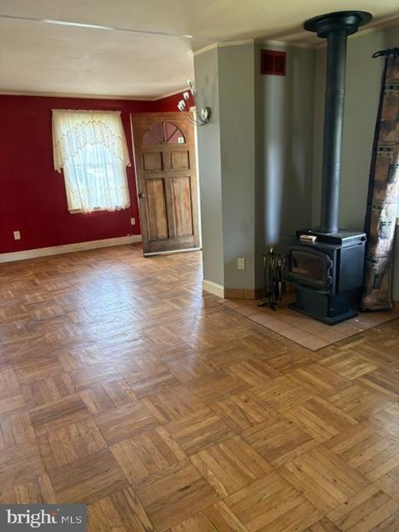 50 WINDING WAY, CHERRY HILL, NJ 08002 — photo 5