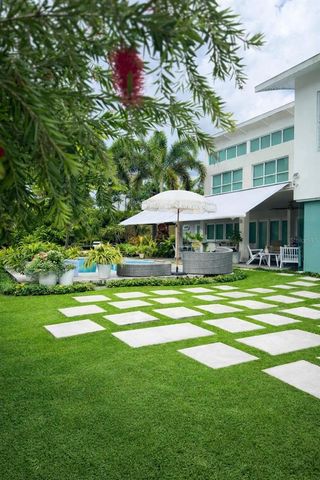 7 MOUNTAIN VIEW E ST, LOMAS DEL SOL, Guaynabo, PR 00969