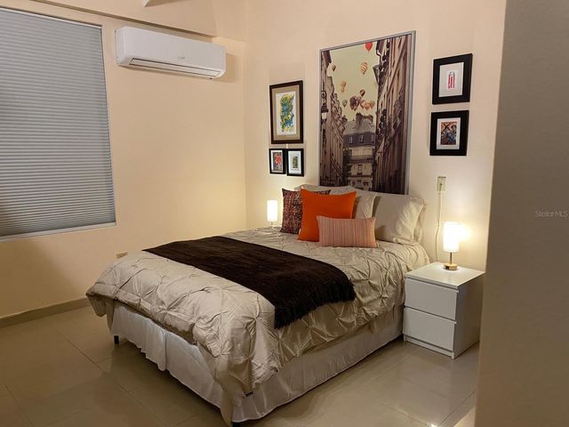 7 MOUNTAIN VIEW E ST, LOMAS DEL SOL, Guaynabo, PR 00969