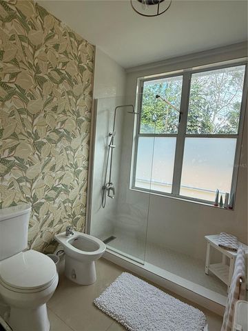 7 MOUNTAIN VIEW E ST, LOMAS DEL SOL, Guaynabo, PR 00969