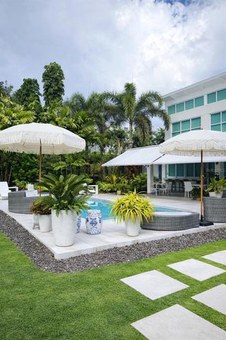 7 MOUNTAIN VIEW E ST, LOMAS DEL SOL, Guaynabo, PR 00969