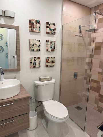 7 MOUNTAIN VIEW E ST, LOMAS DEL SOL, Guaynabo, PR 00969