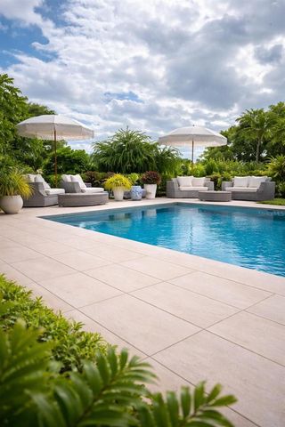 7 MOUNTAIN VIEW E ST, LOMAS DEL SOL, Guaynabo, PR 00969