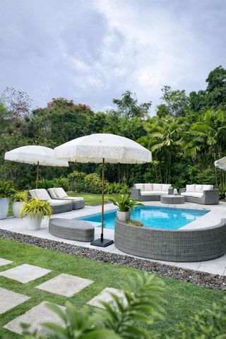 7 MOUNTAIN VIEW E ST, LOMAS DEL SOL, Guaynabo, PR 00969
