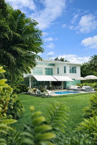 7 MOUNTAIN VIEW E ST, LOMAS DEL SOL, Guaynabo, PR 00969