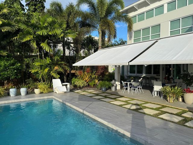 7 MOUNTAIN VIEW E ST, LOMAS DEL SOL, Guaynabo, PR 00969