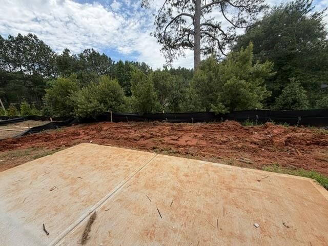348 Marigold Lane, Woodstock, GA 30188