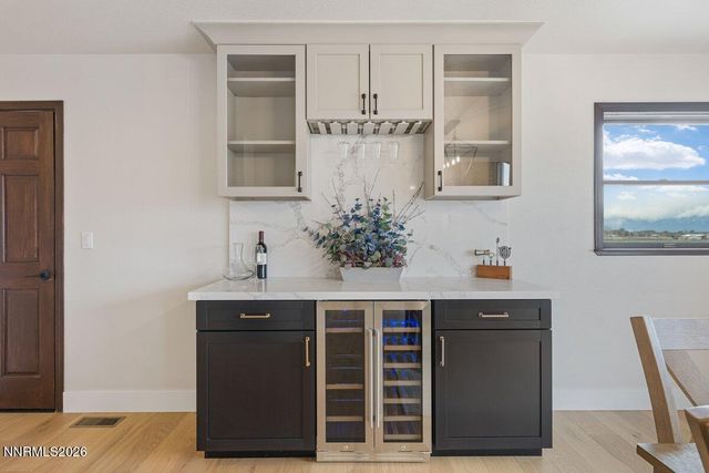 1785 Ty Lane, Gardnerville, NV 89410