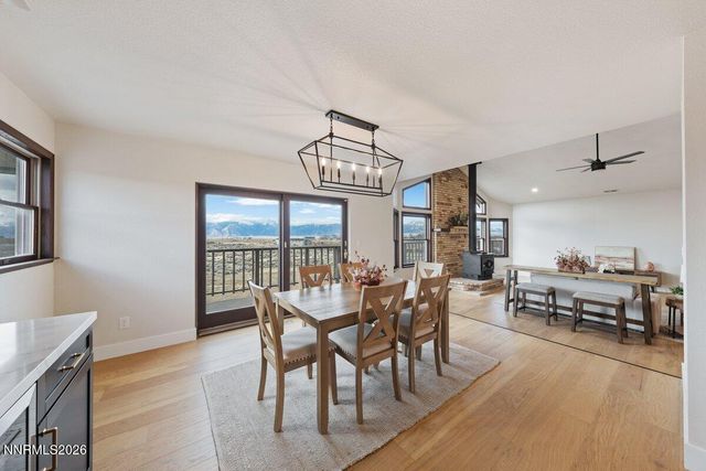 1785 Ty Lane, Gardnerville, NV 89410