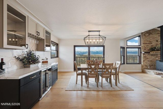 1785 Ty Lane, Gardnerville, NV 89410