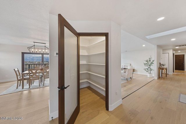 1785 Ty Lane, Gardnerville, NV 89410