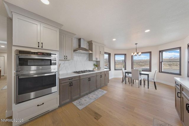 1785 Ty Lane, Gardnerville, NV 89410