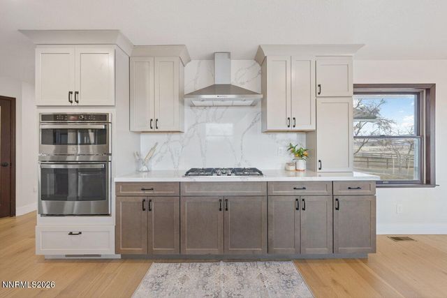 1785 Ty Lane, Gardnerville, NV 89410