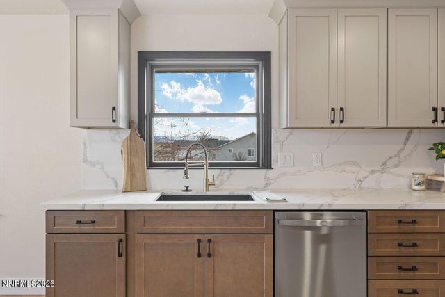 1785 Ty Lane, Gardnerville, NV 89410