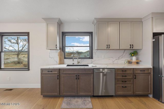 1785 Ty Lane, Gardnerville, NV 89410