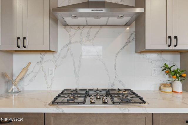 1785 Ty Lane, Gardnerville, NV 89410