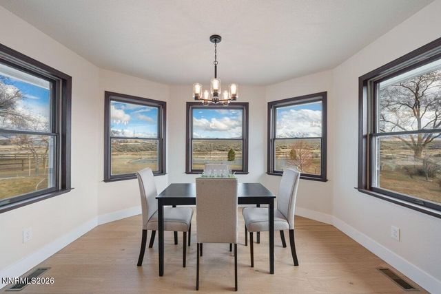 1785 Ty Lane, Gardnerville, NV 89410