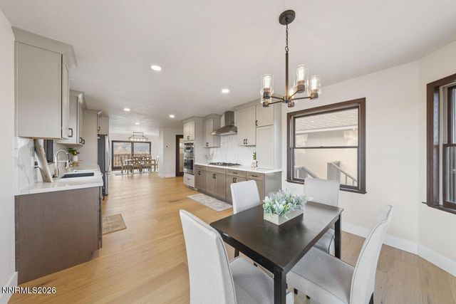 1785 Ty Lane, Gardnerville, NV 89410