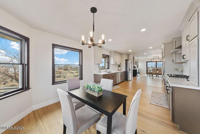 1785 Ty Lane, Gardnerville, NV 89410