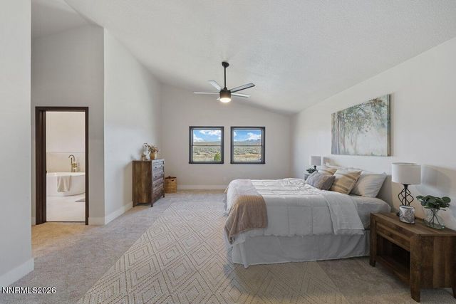 1785 Ty Lane, Gardnerville, NV 89410