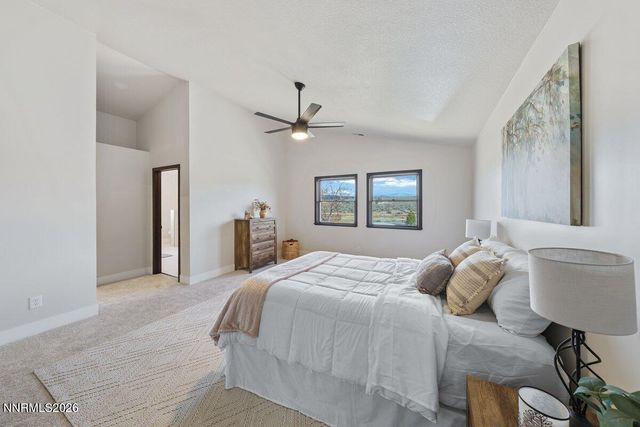 1785 Ty Lane, Gardnerville, NV 89410