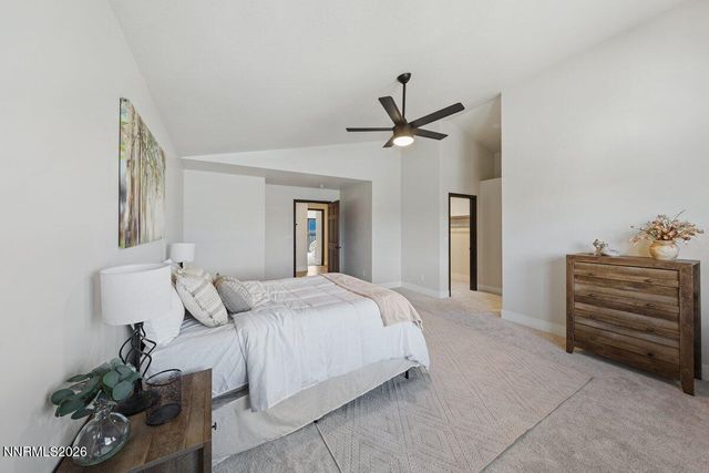 1785 Ty Lane, Gardnerville, NV 89410