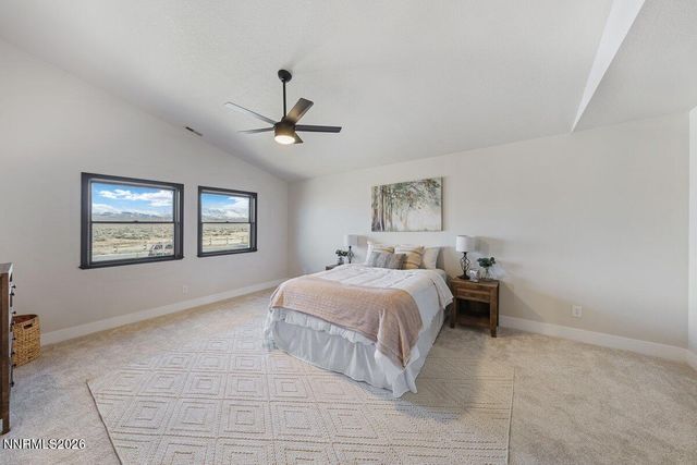 1785 Ty Lane, Gardnerville, NV 89410