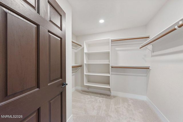 1785 Ty Lane, Gardnerville, NV 89410