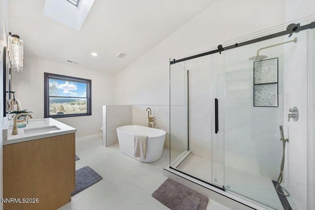 1785 Ty Lane, Gardnerville, NV 89410