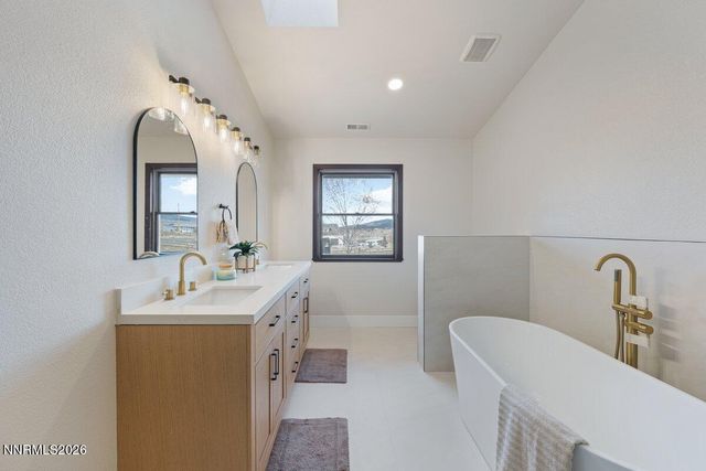 1785 Ty Lane, Gardnerville, NV 89410