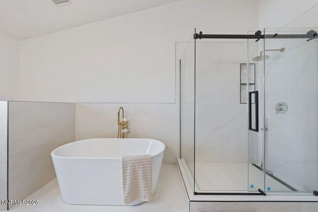 1785 Ty Lane, Gardnerville, NV 89410