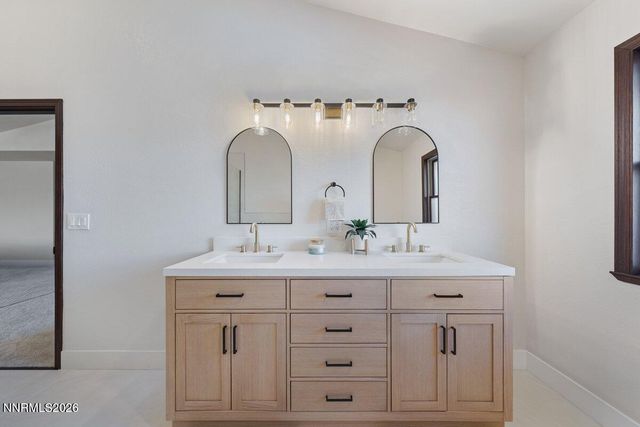 1785 Ty Lane, Gardnerville, NV 89410