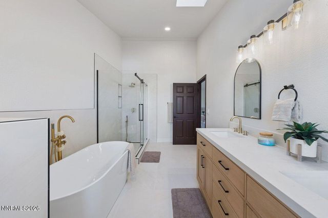 1785 Ty Lane, Gardnerville, NV 89410