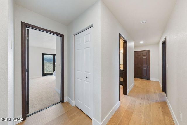 1785 Ty Lane, Gardnerville, NV 89410